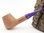 Rattray's Fudge pipe 18 smooth nature 2
