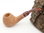 Rattray's Fudge pipe 4 smooth nature 3