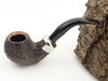 Peterson Pipe Arklow XL02