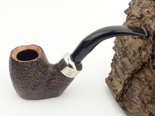 Peterson Pipe Arklow 306