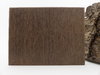 Neerup Pipe Tobacco Wooden Cutting Board