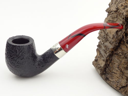 Peterson Pipe Dracula sand 69