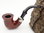 Peterson System Pipe XL315 Lip