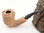 Nørding Freehand Signature Pipe smooth #105