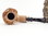 Nørding Freehand Signature Pipe smooth #105