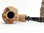 Nørding Freehand Signature Pipe smooth #139