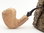Nørding Freehand Signature Pipe smooth #107