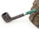 Peterson Pipe St. Patrick's Day 2021 264