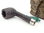 Peterson Pipe St. Patrick's Day 2021 264