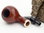 Vauen Tradition Pipe #13 with tamper