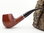 Vauen Tradition Pipe #61 with tamper