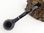 Rattray's Mary Pipe 161 sand