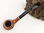 Rattray's Mary Pipe 161 light