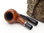 Rattray's Mary Pipe 161 light