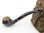 Rattray's Mary Pipe 161 grey