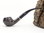 Rattray's Mary Pipe 161 grey