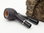 Rattray's Mary Pipe 162 sand