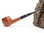 Rattray's Mary Pipe 162 light