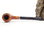 Rattray's Mary Pipe 162 light