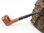 Rattray's Mary Pipe 163 light