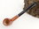 Rattray's Mary Pipe 163 light