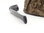 Rattray's Mary Pipe 163 grey