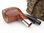 Rattray's Emblem Pipe 158 light brown