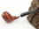 Rattray's Emblem Pipe 157 light brown