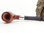 Rattray's Emblem Pipe 157 light brown