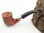Rattray's Emblem Pipe 159 light brown