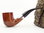 Rattray's Emblem Pipe 159 light brown