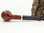 Rattray's Emblem Pipe 46 light brown