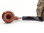 Rattray's Emblem Pipe 155 light brown
