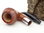 Rattray's Emblem Pipe 155 light brown