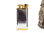 IM Corona Pipe Lighter Old Boy 64-5306