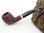 Chacom Edition 2021 Pipe Of The Year sand