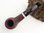 Chacom Edition 2021 Pipe Of The Year sand
