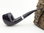 Chacom Edition 2021 Pipe Of The Year grey