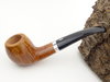 Chacom Edition 2021 Pipe Of The Year light