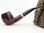Chacom Edition 2021 Pipe Of The Year burgundy