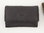 Martin Wess Stand Up Pouch Elk T15
