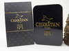 Charatan Limited Edition No. 1