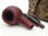 Rattray's The Fair Maid 170 sand red
