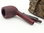 Rattray's The Fair Maid 164 sand red