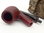 Rattray's The Fair Maid 132 sand red