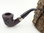 Peterson Donegal Rocky Pipe B10