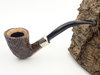Peterson Pipe Arklow 127