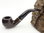 Peterson Pipe Tyrone 03