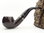 Peterson Pipe Tyrone 03