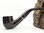 Peterson Pipe Tyrone 01